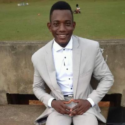 Bénévole- Coordonnateur projet