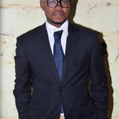 Bénévole - Animateur communautaire projet