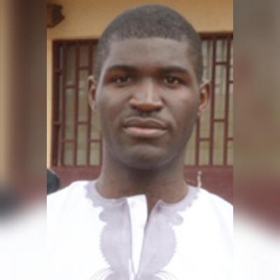 Bénévole - Animateur communautaire projet